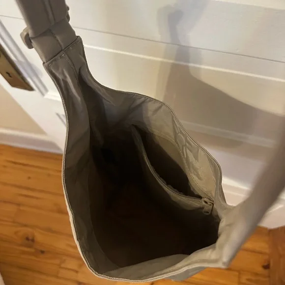 Baggu Small Nylon Sling - Picture 7 of 7